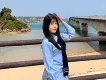 _TITW******k2yor
