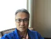 Chienchuan Cheng