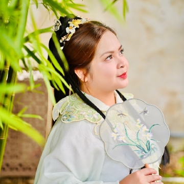 头像