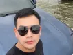 ดร.โต่ พาลุย