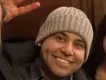 Adel Alkhadem