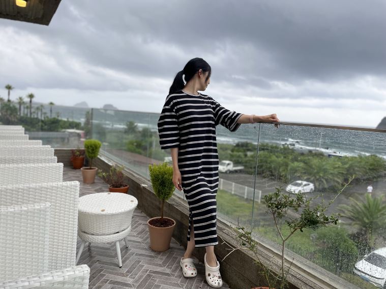 Naeeunnie