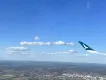 Travel Everydays
