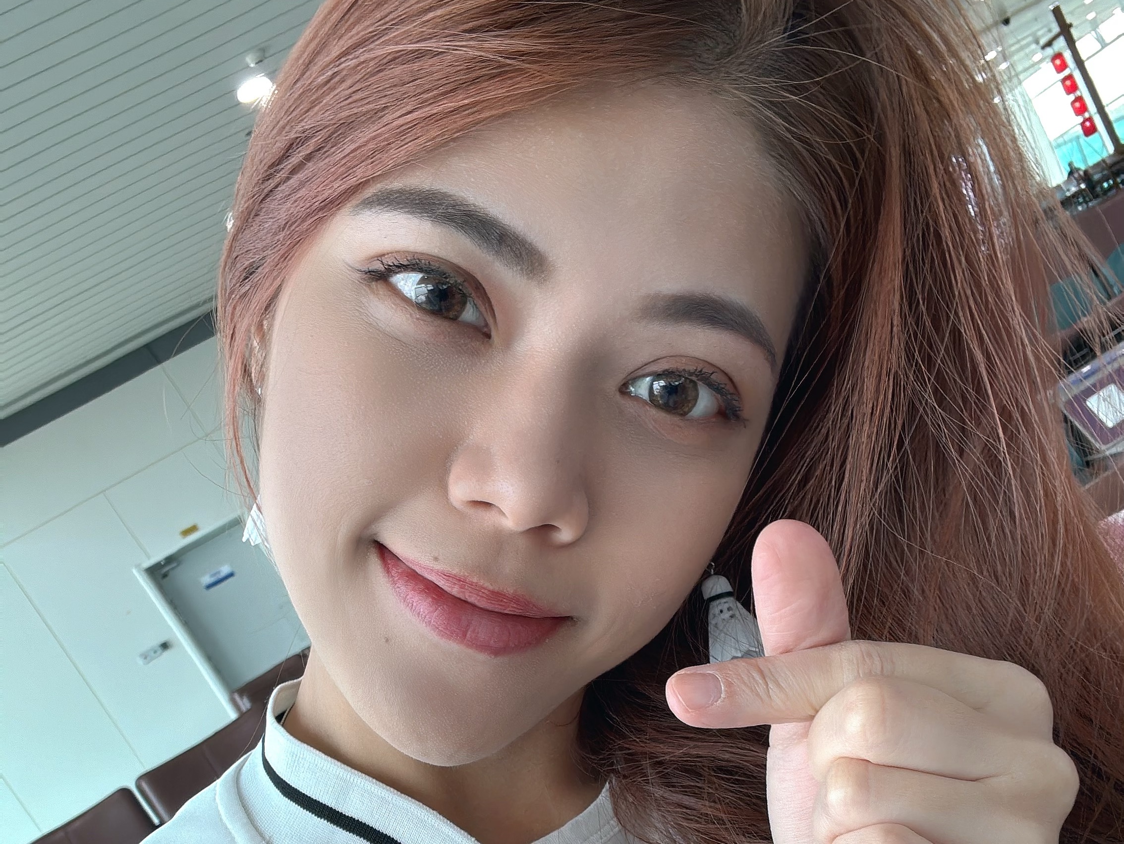 Chelsy Heng