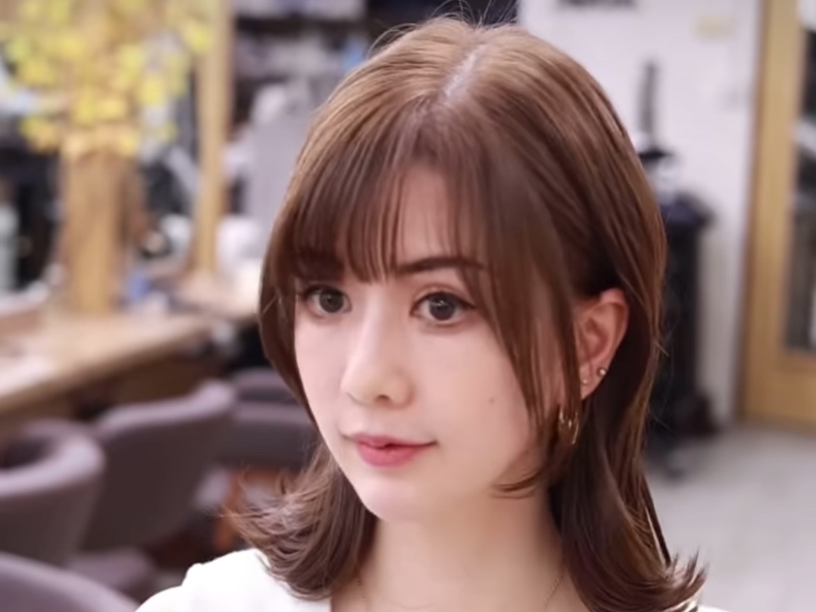 OnonM