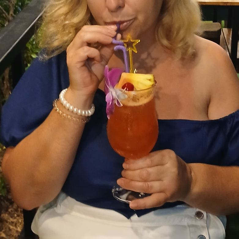 Olga Gris