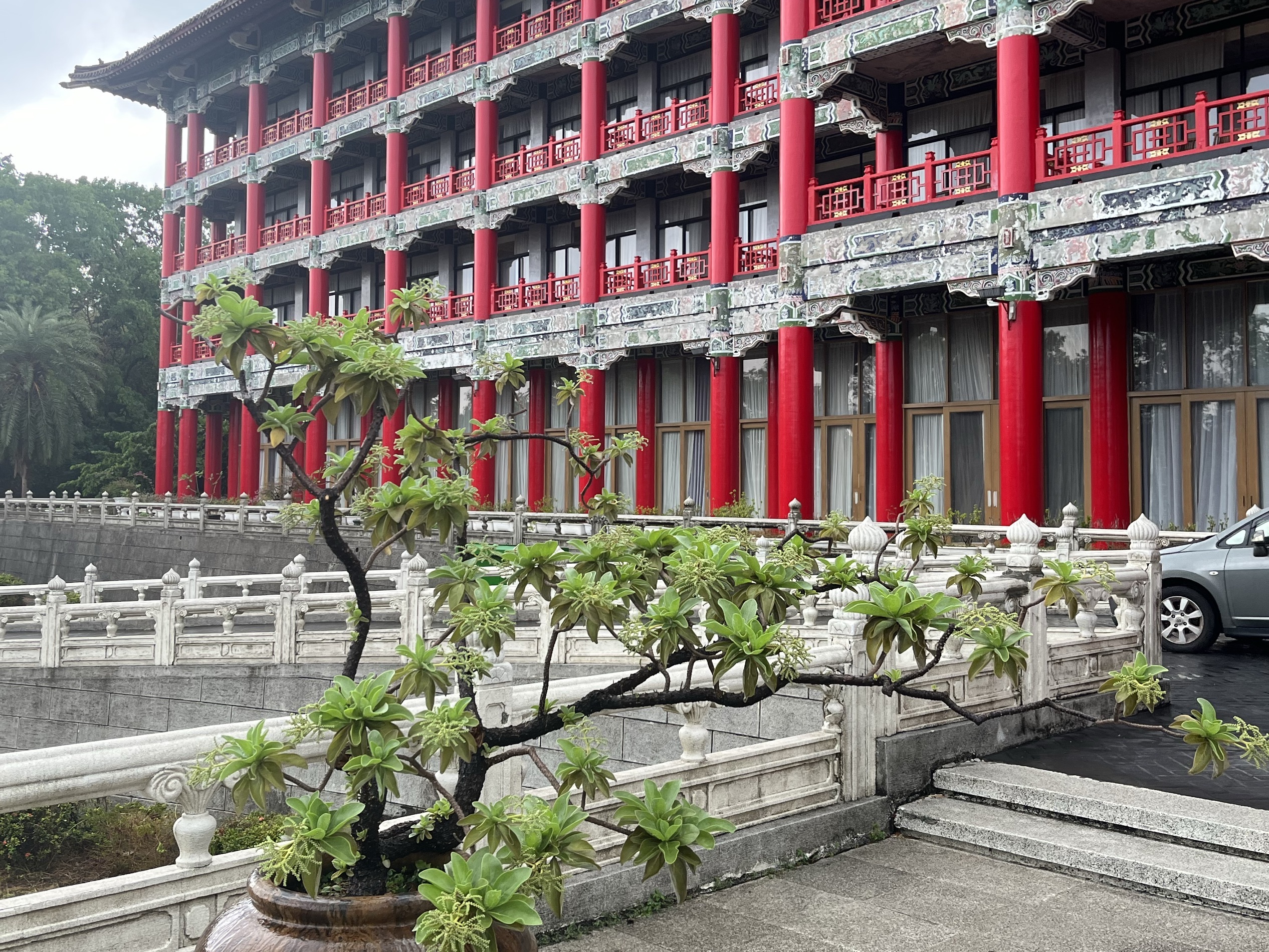 糖包可乐