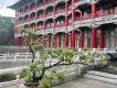 糖包可乐