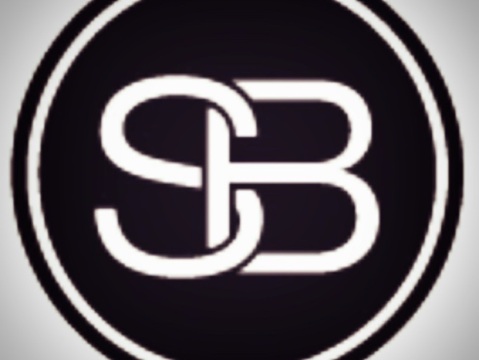 SB1974
