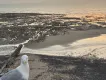 QuentinNL