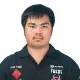Sonchai Thongbo