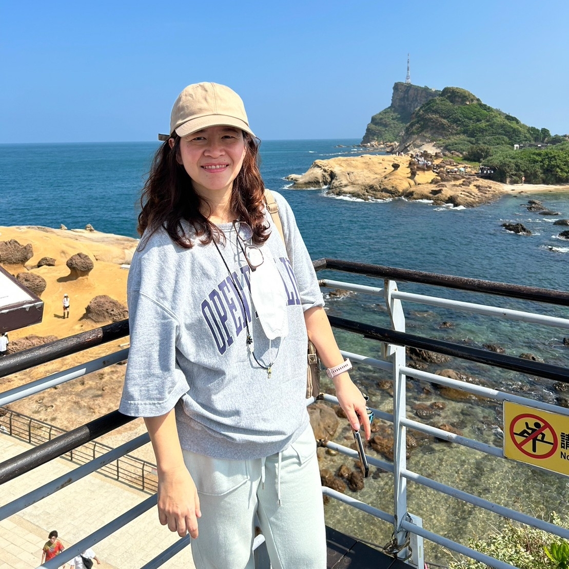 HappyMom