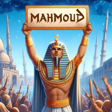 MAHMOUD07
