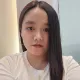 Ling Liang Hong