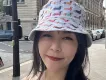 Jasmine詩詩