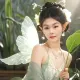 靈性成長之旅