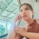 NUMFHON_USAMAT