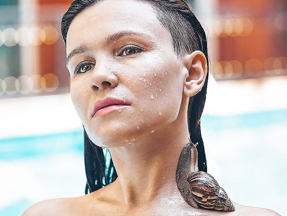 Annamechta