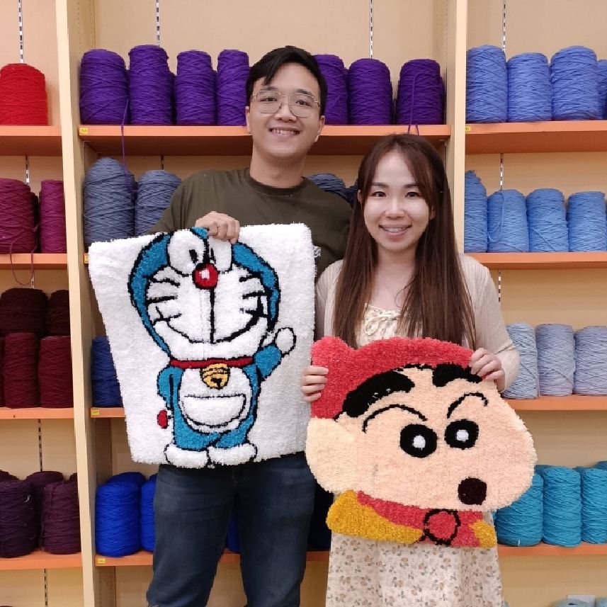 JChen92