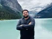 Muhammad Qasim Zaheer