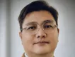 Adam SL Tan