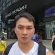 Jordon49