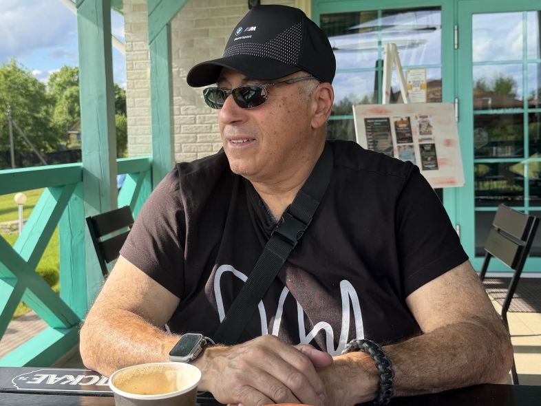 Joe_The traveler
