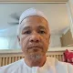 Muhamad Rusdi Bin Ismail