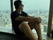 MarcoWang