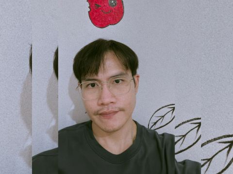 头像