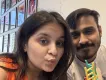 Harshjain0499