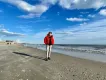 JOHNSON Trip