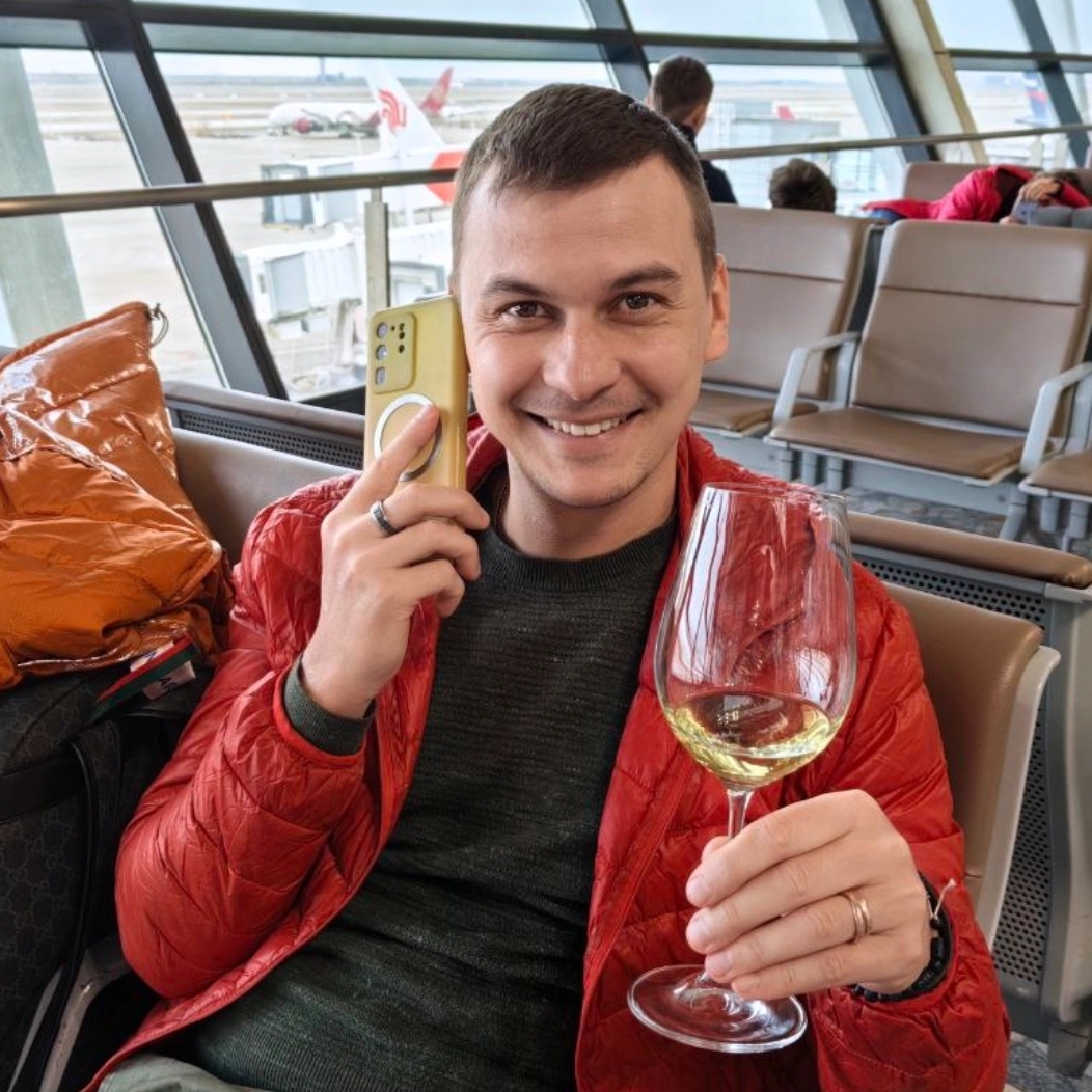 Aleksandr_Kartavskii