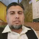 Muhammad Waseem Rafique Begum