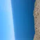 peter_84747