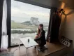 CHOCOCATJOANNE
