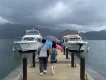 史提夫