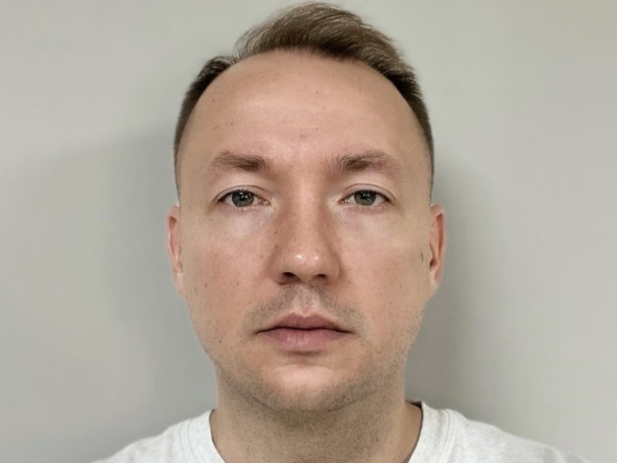 KOSHKINIVK