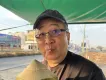 白伟明