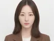 가보쟈고고