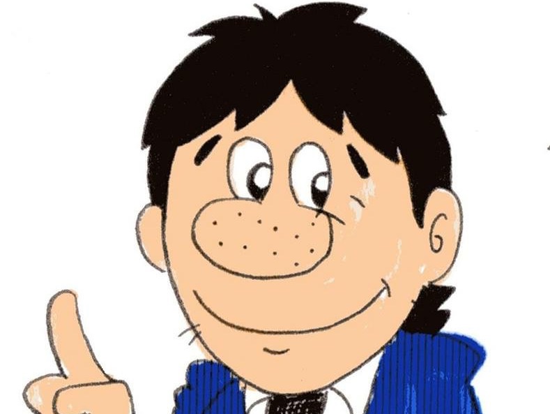 マンゴーマンゴー