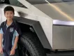 Maxx馬
