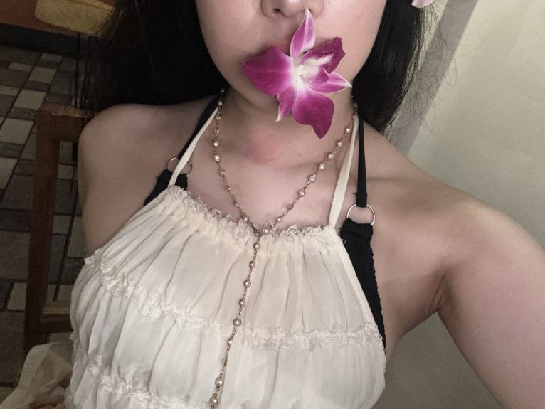Airachiong23