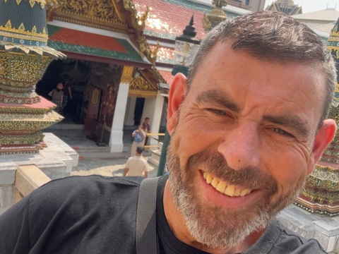 Neil_77