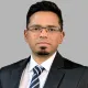 IrshadBaig