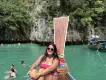 Sofiaaaaaa