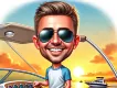 Marc4ever29