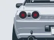 _TITW******n54e6a