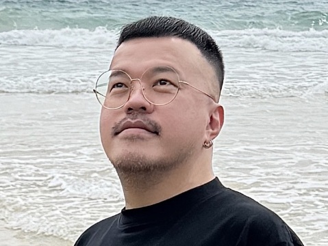 edztasy艾斯特熙