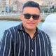 jeffrey_vr06